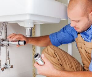 About Septic Pumping Service Kiester, MN
